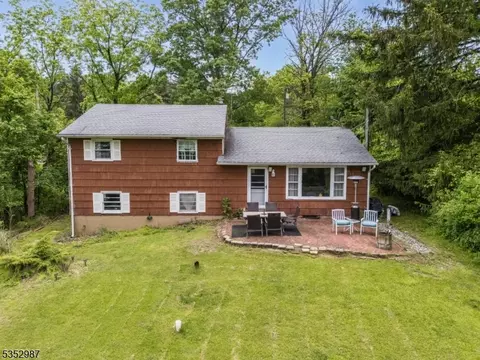 4 Broad View Pl, Flemington, NJ 08822 photo 28