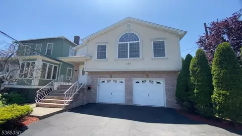 452 Irvington Ave, South Orange Village, NJ 07079