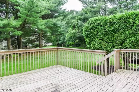 11 Coniston Ct, Wayne, NJ 07470 photo 34