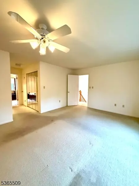11 Coniston Ct, Wayne, NJ 07470 photo 15
