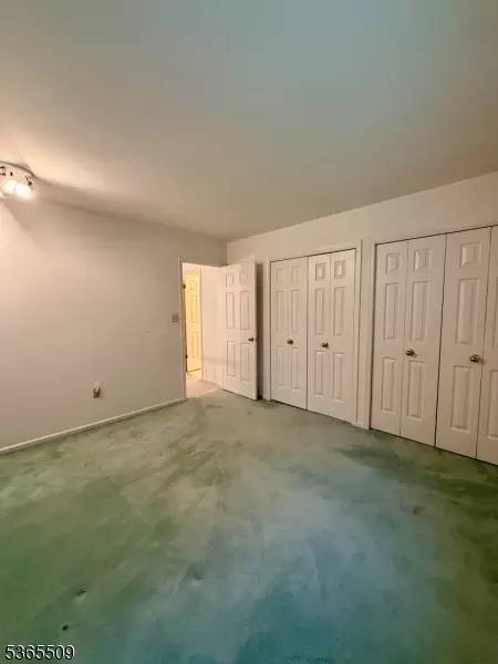 11 Coniston Ct, Wayne, NJ 07470 photo 23
