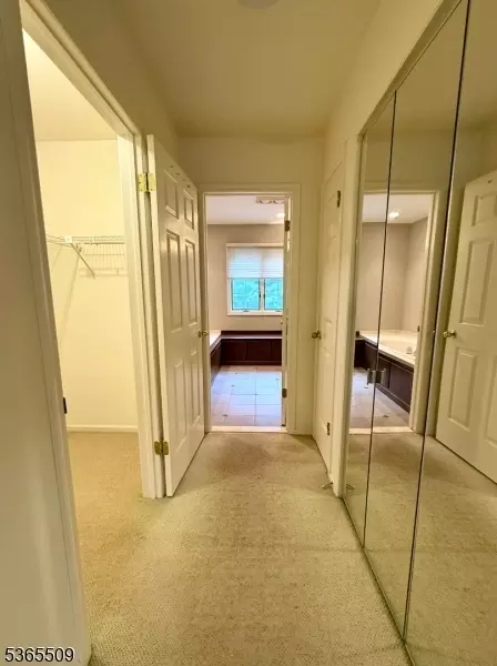 11 Coniston Ct, Wayne, NJ 07470 photo 17