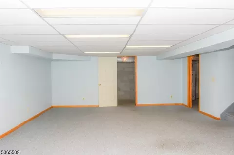 11 Coniston Ct, Wayne, NJ 07470 photo 25