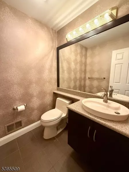 11 Coniston Ct, Wayne, NJ 07470 photo 13