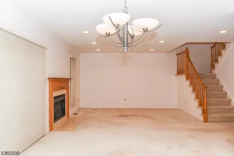 11 Coniston Ct, Wayne, NJ 07470 photo 11