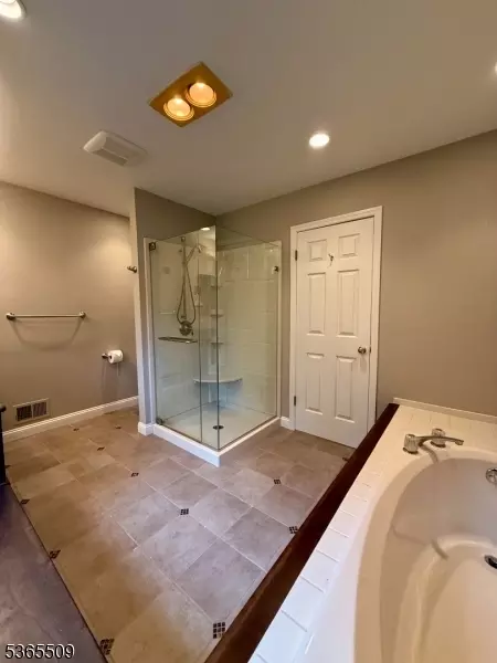 11 Coniston Ct, Wayne, NJ 07470 photo 20