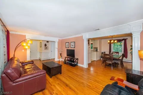 635 Alps Rd, Wayne, NJ 07470 photo 21