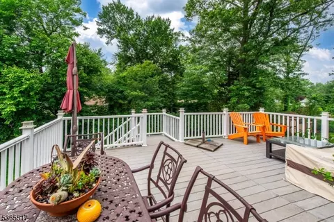 635 Alps Rd, Wayne, NJ 07470 photo 23