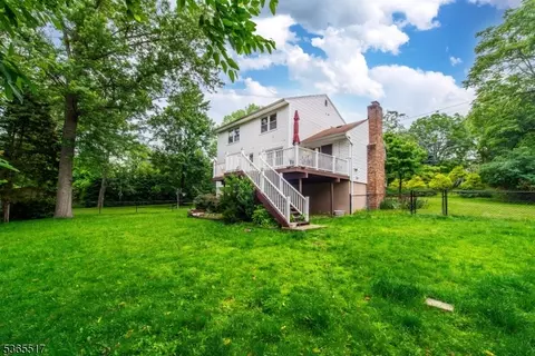 635 Alps Rd, Wayne, NJ 07470 photo 25