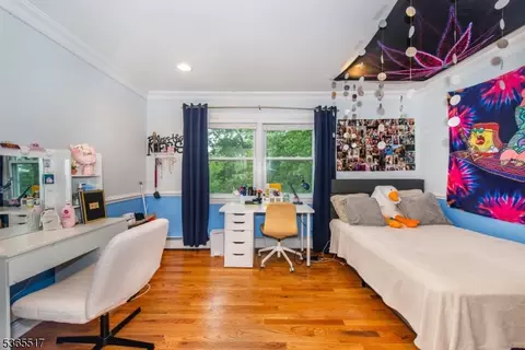 635 Alps Rd, Wayne, NJ 07470 photo 18