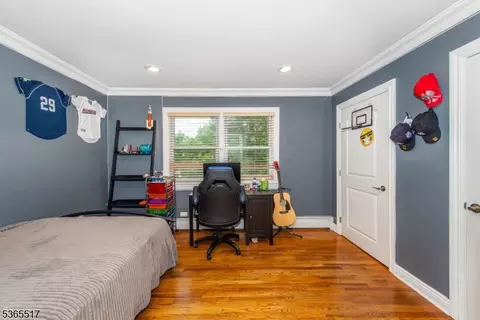 635 Alps Rd, Wayne, NJ 07470 photo 17