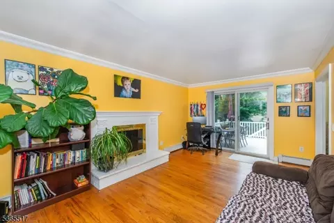635 Alps Rd, Wayne, NJ 07470 photo 10
