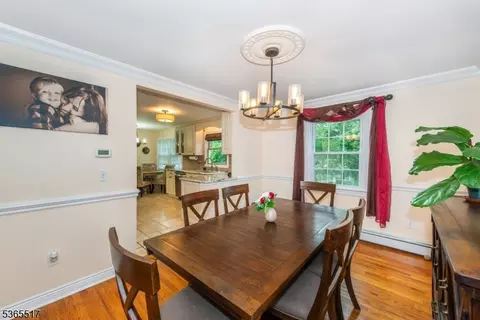 635 Alps Rd, Wayne, NJ 07470 photo 7