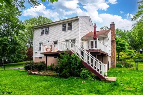 635 Alps Rd, Wayne, NJ 07470 photo 24