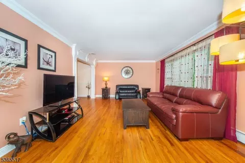 635 Alps Rd, Wayne, NJ 07470 photo 20
