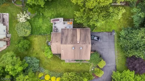 635 Alps Rd, Wayne, NJ 07470 photo 27