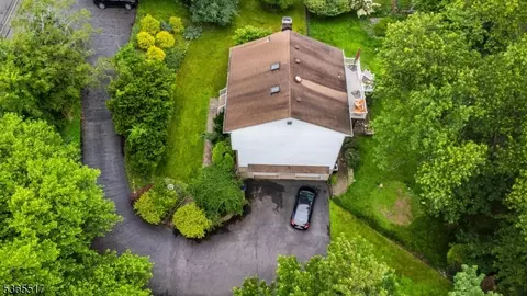 635 Alps Rd, Wayne, NJ 07470 photo 2
