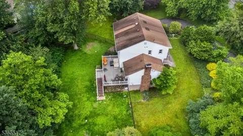635 Alps Rd, Wayne, NJ 07470 photo 26