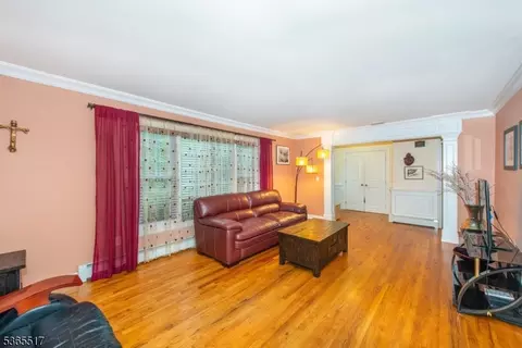 635 Alps Rd, Wayne, NJ 07470 photo 22