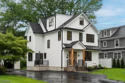 1508 Boulevard, Westfield, NJ 07090