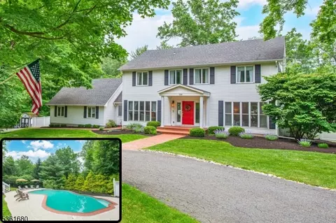 150 Sawmill Rd, Sparta, NJ 07871