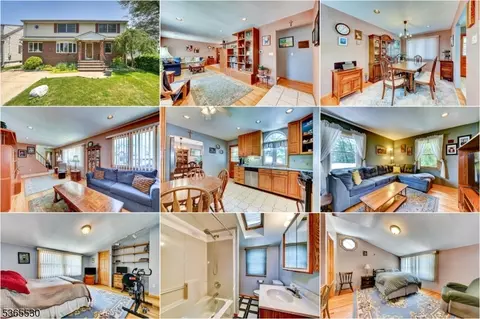 72 S 20th St, Kenilworth, NJ 07033