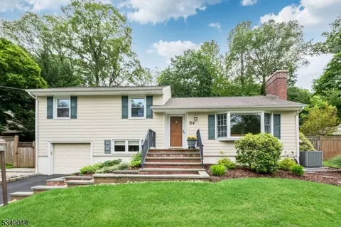 84 Burnham Pkwy, Morristown, NJ 07960