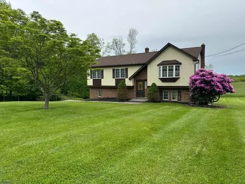172 Rt 519, Branchville, NJ 07826