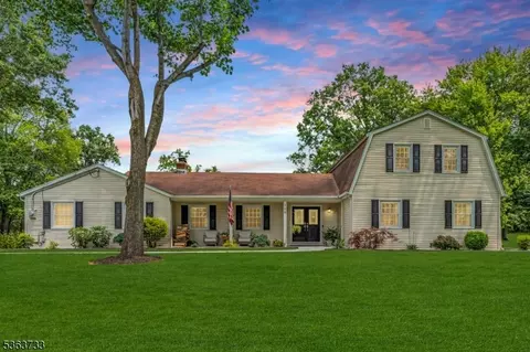 750 Saint Georges Rd, Bridgewater, NJ 08807