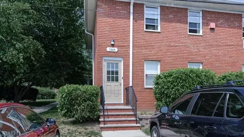 1148 Valley Rd #2A, Wayne, NJ 07470