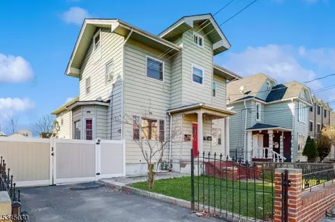512 514 Jefferson Ave, Elizabeth, NJ 07201