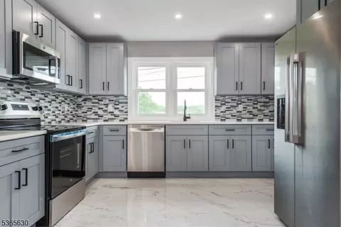 612 State Route 94, Fredon Twp, NJ 07860
