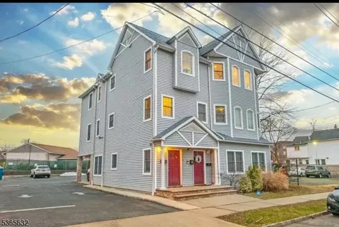 27 Sussex Ave #1, Morristown, NJ 07960