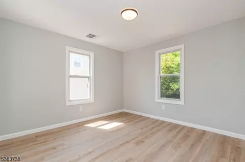 64 William St, Dover, NJ 07801 photo 18