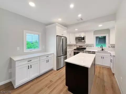 64 William St, Dover, NJ 07801 photo 7