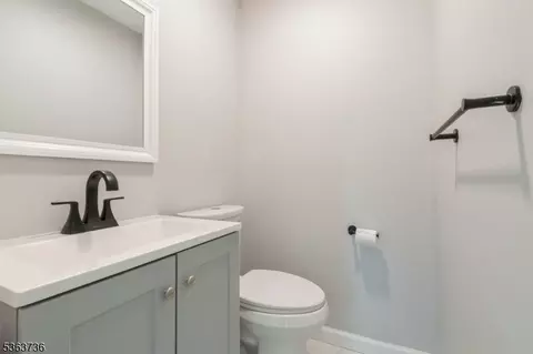 64 William St, Dover, NJ 07801 photo 20