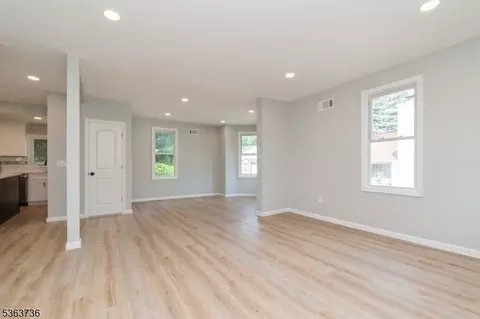 64 William St, Dover, NJ 07801 photo 13