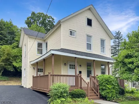 64 William St, Dover, NJ 07801 photo 2