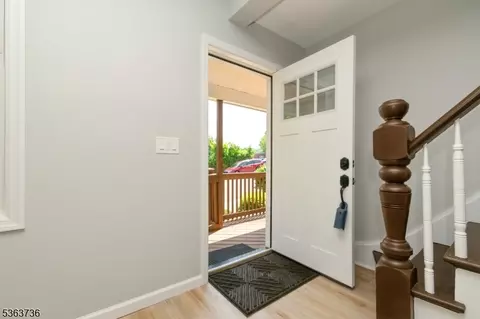 64 William St, Dover, NJ 07801 photo 5