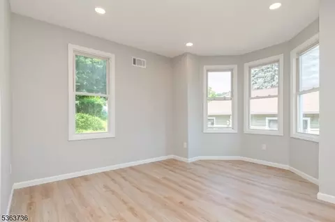 64 William St, Dover, NJ 07801 photo 12