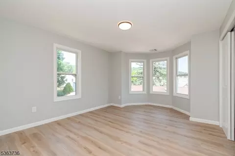 64 William St, Dover, NJ 07801 photo 15