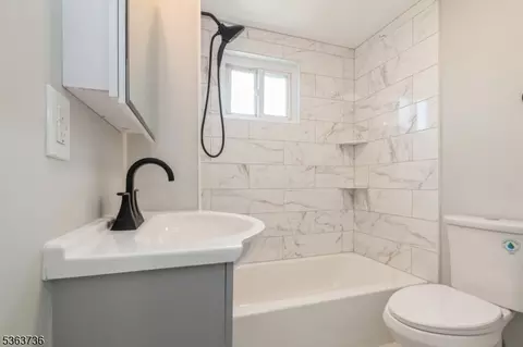 64 William St, Dover, NJ 07801 photo 21