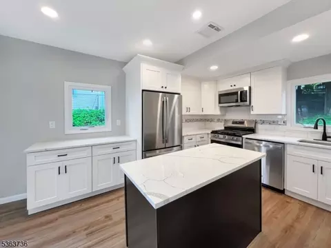 64 William St, Dover, NJ 07801 photo 9