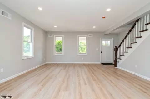 64 William St, Dover, NJ 07801 photo 14