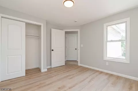64 William St, Dover, NJ 07801 photo 19