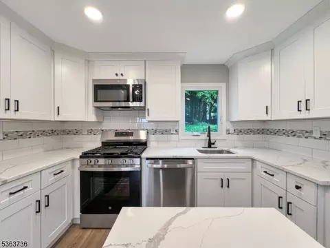 64 William St, Dover, NJ 07801 photo 10