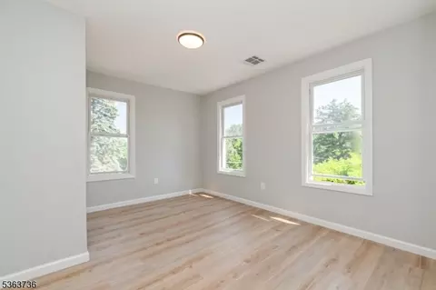 64 William St, Dover, NJ 07801 photo 17