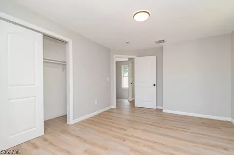 64 William St, Dover, NJ 07801 photo 16