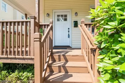 64 William St, Dover, NJ 07801 photo 3