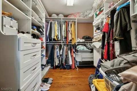 51 Greenbrook Rd, Middlesex, NJ 08846 photo 23